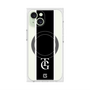 プレミアムスクエアケース with MagSafe［ 読売ジャイアンツ - TGマーク ］