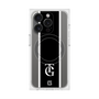 プレミアムスクエアケース with MagSafe［ 読売ジャイアンツ - TGマーク ］