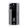 プレミアムスクエアケース with MagSafe［ 読売ジャイアンツ - TGマーク ］