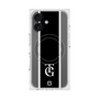 プレミアムスクエアケース with MagSafe［ 読売ジャイアンツ - TGマーク ］