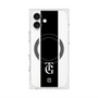 プレミアムスクエアケース with MagSafe［ 読売ジャイアンツ - TGマーク ］