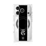 プレミアムスクエアケース with MagSafe［ 読売ジャイアンツ - TGマーク ］