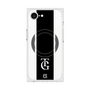 プレミアムスクエアケース with MagSafe［ 読売ジャイアンツ - TGマーク ］