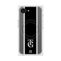プレミアムスクエアケース with MagSafe［ 読売ジャイアンツ - TGマーク ］