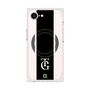 プレミアムスクエアケース with MagSafe［ 読売ジャイアンツ - TGマーク ］