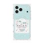 プレミアムスクエアケース with MagSafe［ まじかるベリーベリー - チョコミント ］