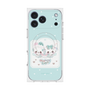 プレミアムスクエアケース with MagSafe［ まじかるベリーベリー - チョコミント ］