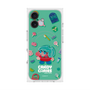 プレミアムスクエアケース with MagSafe［ キャンディーカリエス - アメ ］