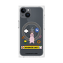 プレミアムスクエアケース with MagSafe［ ロディ - Bounce easy ］