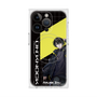 プレミアムスクエアケース with MagSafe［ Neo-Porte - 或世イヌ ］