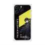 プレミアムスクエアケース with MagSafe［ Neo-Porte - 或世イヌ ］
