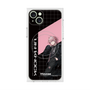 プレミアムスクエアケース with MagSafe［ Neo-Porte - 水無瀬 ］