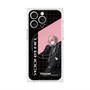 プレミアムスクエアケース with MagSafe［ Neo-Porte - 水無瀬 ］