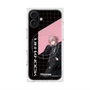 プレミアムスクエアケース with MagSafe［ Neo-Porte - 水無瀬 ］