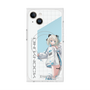 プレミアムスクエアケース with MagSafe［ Neo-Porte - 絲依とい ］