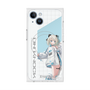 プレミアムスクエアケース with MagSafe［ Neo-Porte - 絲依とい ］