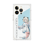 プレミアムスクエアケース with MagSafe［ Neo-Porte - 絲依とい ］