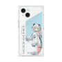 プレミアムスクエアケース with MagSafe［ Neo-Porte - 絲依とい ］