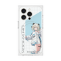 プレミアムスクエアケース with MagSafe［ Neo-Porte - 絲依とい ］