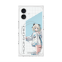 プレミアムスクエアケース with MagSafe［ Neo-Porte - 絲依とい ］