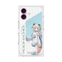 プレミアムスクエアケース with MagSafe［ Neo-Porte - 絲依とい ］