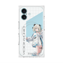 プレミアムスクエアケース with MagSafe［ Neo-Porte - 絲依とい ］