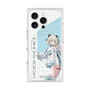 プレミアムスクエアケース with MagSafe［ Neo-Porte - 絲依とい ］