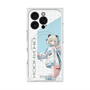 プレミアムスクエアケース with MagSafe［ Neo-Porte - 絲依とい ］