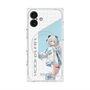 プレミアムスクエアケース with MagSafe［ Neo-Porte - 絲依とい ］