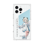 プレミアムスクエアケース with MagSafe［ Neo-Porte - 絲依とい ］
