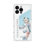 プレミアムスクエアケース with MagSafe［ Neo-Porte - 絲依とい ］