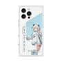 プレミアムスクエアケース with MagSafe［ Neo-Porte - 絲依とい ］