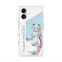 プレミアムスクエアケース with MagSafe［ Neo-Porte - 絲依とい ］