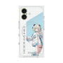 プレミアムスクエアケース with MagSafe［ Neo-Porte - 絲依とい ］