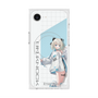 プレミアムスクエアケース with MagSafe［ Neo-Porte - 絲依とい ］
