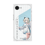 プレミアムスクエアケース with MagSafe［ Neo-Porte - 絲依とい ］