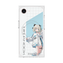 プレミアムスクエアケース with MagSafe［ Neo-Porte - 絲依とい ］