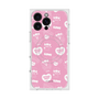 プレミアムスクエアケース with MagSafe［ エスターバニー - Pattern ］