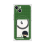 プレミアムスクエアケース with MagSafe［ Fate／strange Fake - シグマ - ミニキャラ ］
