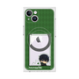 プレミアムスクエアケース with MagSafe［ Fate／strange Fake - シグマ - ミニキャラ ］
