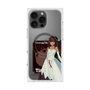 プレミアムスクエアケース with MagSafe［ Fate／strange Fake - ティーネ・チェルク ］