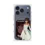 プレミアムスクエアケース with MagSafe［ Fate／strange Fake - ティーネ・チェルク ］