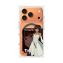 プレミアムスクエアケース with MagSafe［ Fate／strange Fake - ティーネ・チェルク ］