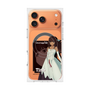 プレミアムスクエアケース with MagSafe［ Fate／strange Fake - ティーネ・チェルク ］
