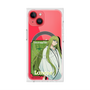 プレミアムスクエアケース with MagSafe［ Fate／strange Fake - ランサー ］