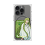 プレミアムスクエアケース with MagSafe［ Fate／strange Fake - ランサー ］