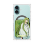 プレミアムスクエアケース with MagSafe［ Fate／strange Fake - ランサー ］