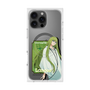 プレミアムスクエアケース with MagSafe［ Fate／strange Fake - ランサー ］