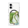 プレミアムスクエアケース with MagSafe［ Fate／strange Fake - ランサー ］
