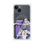 プレミアムスクエアケース with MagSafe［ Fate／strange Fake - フランチェスカ・プレラーティ ］
